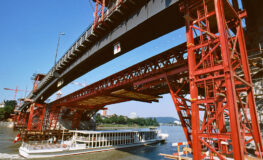009 - wettsteinbrücke 1993-heute
